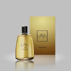 عطر ادکلن له آرک کریسالید