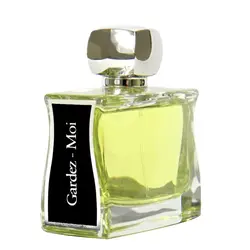 عطر ادکلن جووی گاردز موی