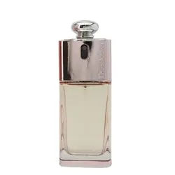 عطر ادکلن دیور ادیکت شاین