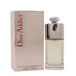 عطر ادکلن دیور ادیکت شاین