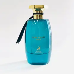عطر ادکلن زنانه ویکتوریا سکرت وری س..ی سی الحمبرا