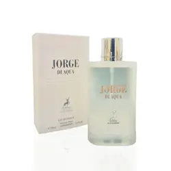 عطر ادکلن مردانه جورجیو آرمانی آکوا دی جیو طوسی الحمبرا