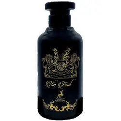 عطر ادکلن گوچی اِ میدنایت استرول الحمبرا