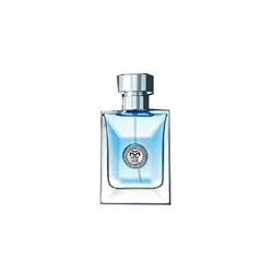 عطر ادکلن مردانه ورساچه پورهوم مارکویی کالکشن کد 210