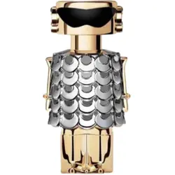 عطر ادکلن زنانه پاکو رابان فیم برند کالکشن کد 365