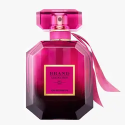 عطر ادکلن زنانه ویکتوریا سکرت بامب شل پشن برند کالکشن کد 331