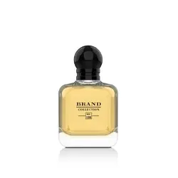 عطر ادکلن زنانه جورجیو آرمانی امپریو آرمانی بیکاز ایتس یو برند کالکشن کد 233