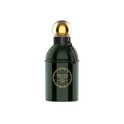 عطر ادکلن گرلن عود اسنشیال برند کالکشن کد 313