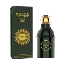 عطر ادکلن گرلن عود اسنشیال برند کالکشن کد 313