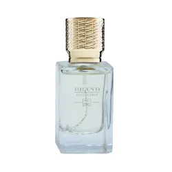 عطر ادکلن نیهیلو فلور نارکوتیک برند کالکشن کد 240