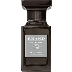 عطر ادکلن مردانه تام فورد عود وود برند کالکشن کد 148