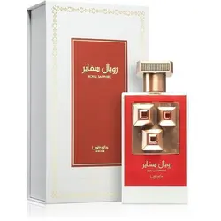 عطر ادکلن لطافه پراید رویال سفیر
