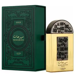 عطر ادکلن لطافه پراید مهرجان طلایی