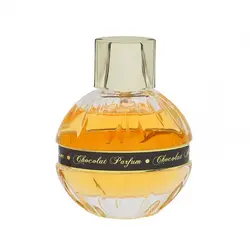 عطر ادکلن امپر چاکلت پرفیوم - طوفان عطر - فروشگاه تخصصی عطر و ادکلن اورجینال