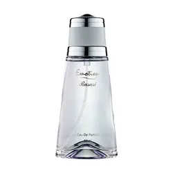 عطر ادکلن رصاصی ایموشن زنانه