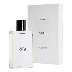 عطر ادکلن زارا ابونی وود - طوفان عطر - فروشگاه تخصصی عطر و ادکلن اورجینال