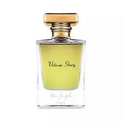 تستر اورجینال عطر مارک جوزف ام جی نیچ وتیور استوری