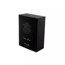 تستر اورجینال عطر مارک جوزف ام جی نیچ وتیور استوری
