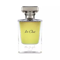 عطر ادکلن مارک جوزف ام جی نیچ آیس عود ایس عود