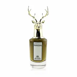 عطر ادکلن پنهالیگونز د تراژدی آف لرد جورج