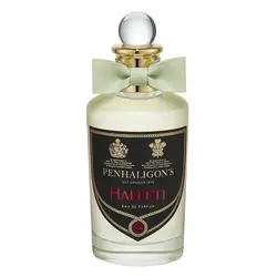 عطر ادکلن پنهالیگونز هالفتی حلفتی - طوفان عطر - فروشگاه تخصصی عطر و ادکلن اورجینال