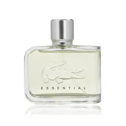 عطر ادکلن لاگوست اسنشیال کالکتور ادیشن - طوفان عطر - فروشگاه تخصصی عطر و ادکلن اورجینال