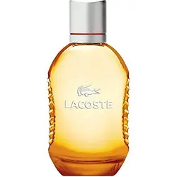 عطر ادکلن لاگوست هات پلی - طوفان عطر - فروشگاه تخصصی عطر و ادکلن اورجینال
