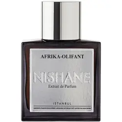 عطر ادکلن نیشان آفریکا اُلایفنت