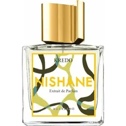 عطر ادکلن نیشان کریدو