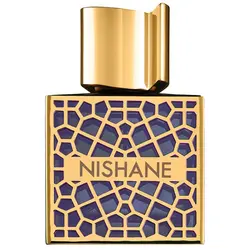 عطر ادکلن نیشان منا مانا - طوفان عطر - فروشگاه تخصصی عطر و ادکلن اورجینال