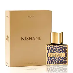 عطر ادکلن نیشان منا مانا - طوفان عطر - فروشگاه تخصصی عطر و ادکلن اورجینال