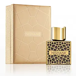 عطر ادکلن نیشان نفس