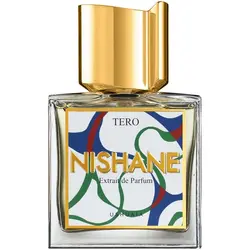 عطر ادکلن نیشان تیرو