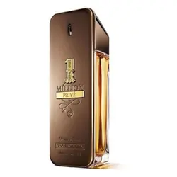 تستر اورجینال عطر پاکو رابان وان میلیون پرایو - Paco Rabanne 1 Million Prive - طوفان عطر - فروشگاه تخصصی عطر و ادکلن اورجینال