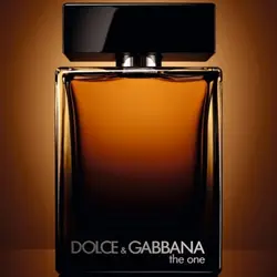 تستر اورجینال عطر دی اند جی دولچه گابانا د وان مردانه ادو پرفیوم - Dolce &amp; Gabbana The One for Men EDP