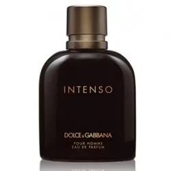 تستر اورجینال عطر دی اند جی دولچه گابانا پورهوم اینتنسو - Dolce &amp; Gabbana Pour Homme Intenso