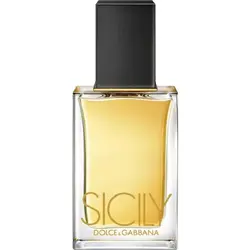 عطر ادکلن دی اند جی دولچه گابانا سیسیلی 2003 - Dolce &amp; Gabbana Sicily 2003