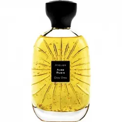 عطر ادکلن آتلیه دس اورس اوبه روبیس - Atelier des ors Aube Rubis