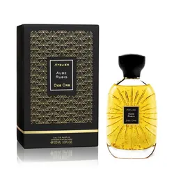 عطر ادکلن آتلیه دس اورس اوبه روبیس - Atelier des ors Aube Rubis
