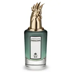 عطر ادکلن پنهالیگون خروس-هارتلس هلن - Penhaligon`s Heartless Helen - طوفان عطر - فروشگاه تخصصی عطر و ادکلن اورجینال