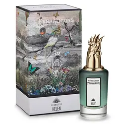 عطر ادکلن پنهالیگون خروس-هارتلس هلن - Penhaligon`s Heartless Helen - طوفان عطر - فروشگاه تخصصی عطر و ادکلن اورجینال