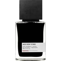 عطر ادکلن مین نیویورک بارل - MiN New York Barrel