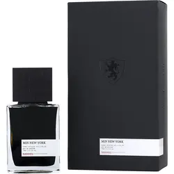 عطر ادکلن مین نیویورک بارل - MiN New York Barrel