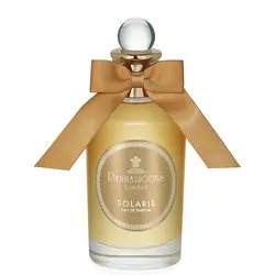 عطر ادکلن پنهالیگونز سولاریس - Penhaligon’s Solaris - طوفان عطر - فروشگاه تخصصی عطر و ادکلن اورجینال