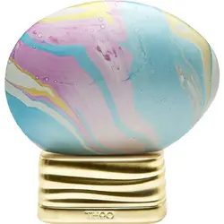 تستر اورجینال عطر هاوس آف عود نورندینگ - The House Of Oud Neverending