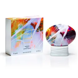 عطر ادکلن هاوس آف عود ایچ ادر - The House Of Oud Each Other