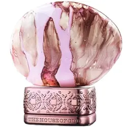 عطر ادکلن هاوس آف عود امپاثی - The House Of Oud Empathy
