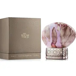 عطر ادکلن هاوس آف عود امپاثی - The House Of Oud Empathy