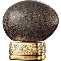 عطر ادکلن هاوس آف عود بلسینگ سایلنس - The House Of Oud Blessing Silence