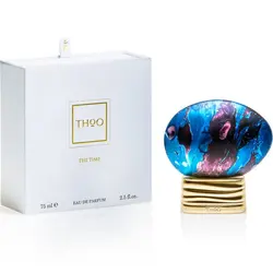 عطر ادکلن هاوس آف عود د تایم - The House Of Oud The Time